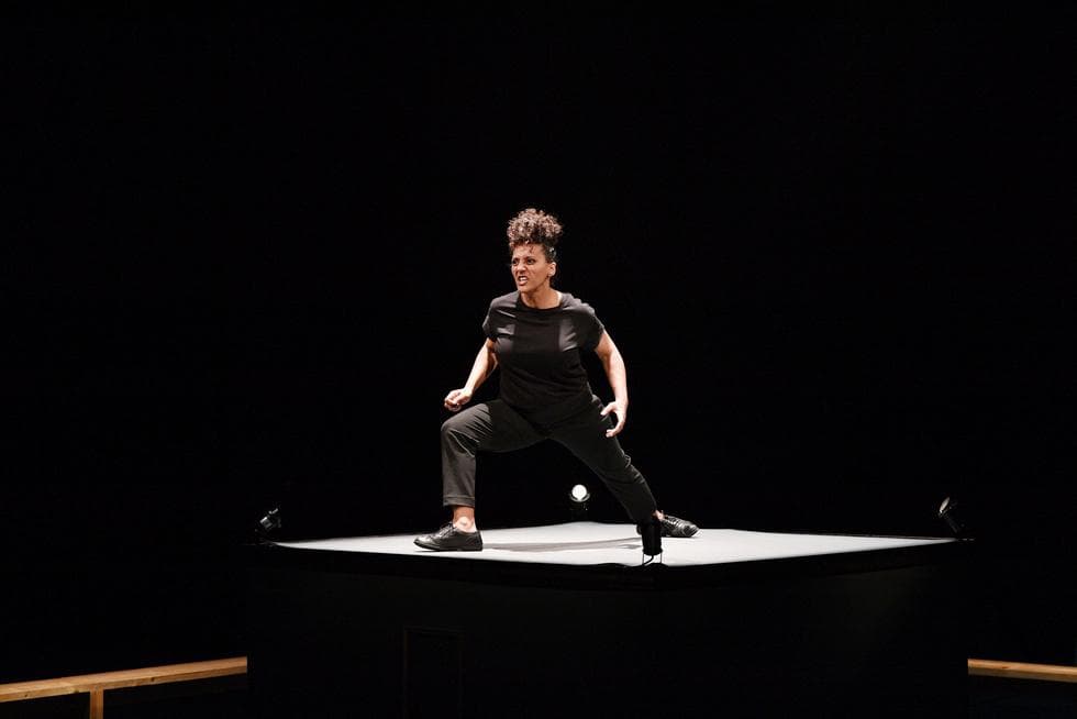 Danse
