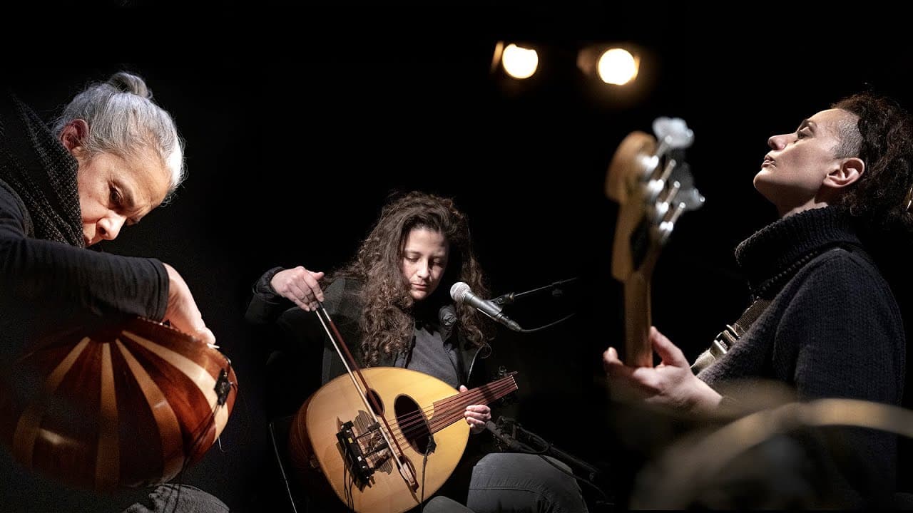Musique