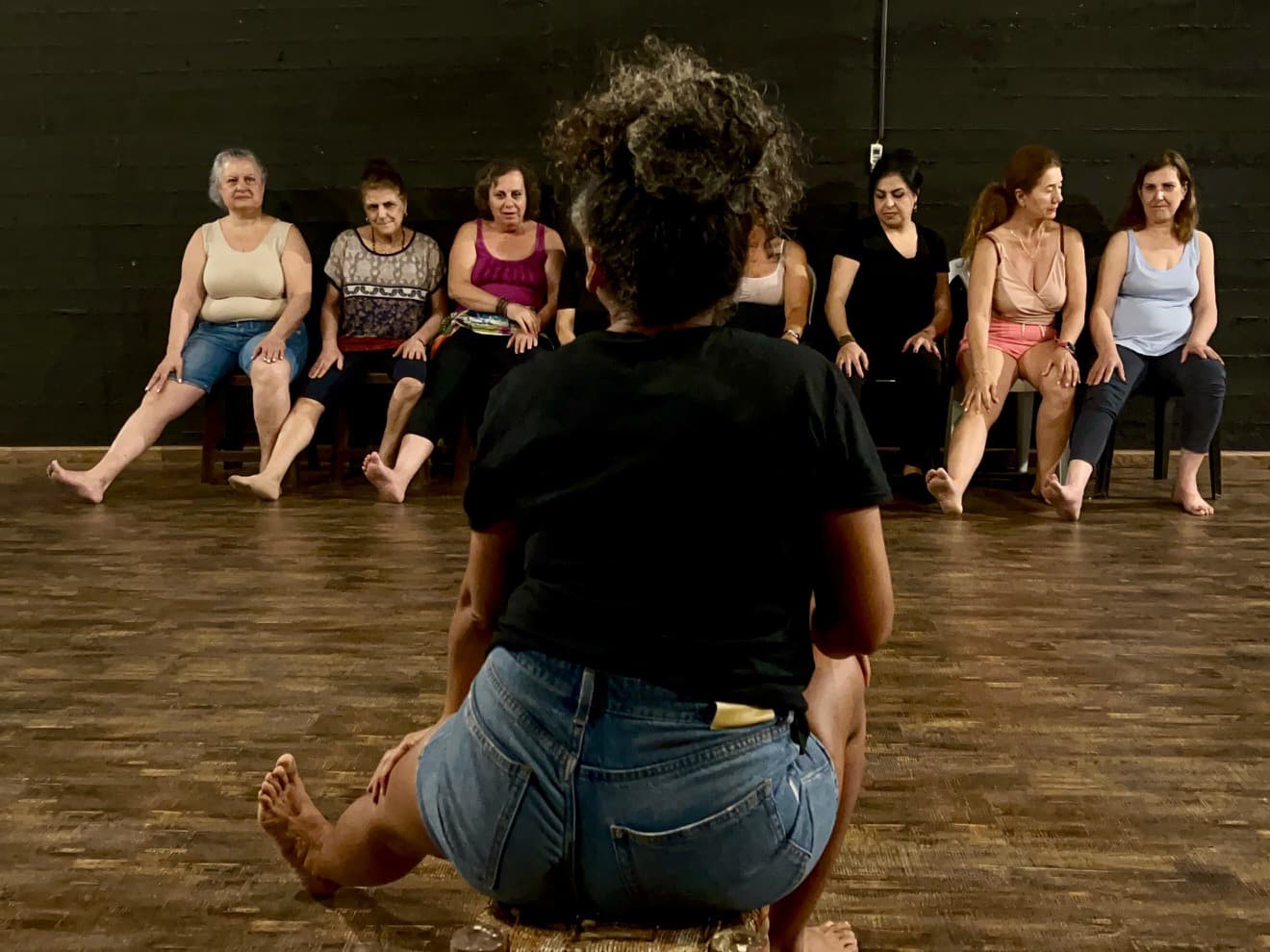 Ordinary Sounds   thumbnail 7