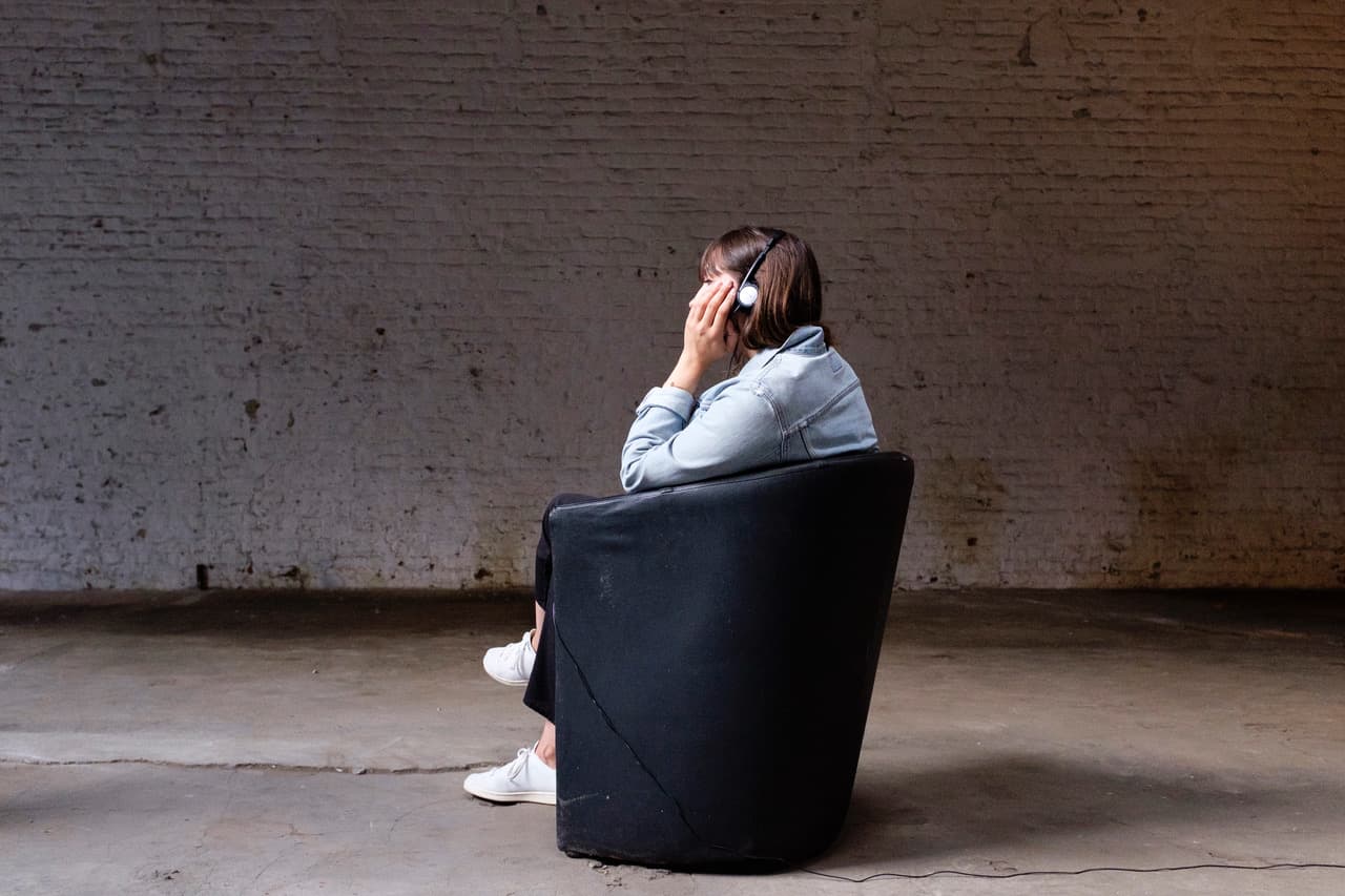 Lectures Électriques 