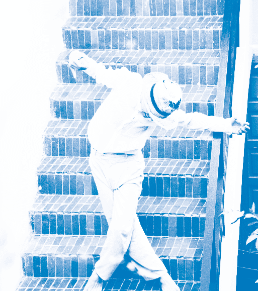 Gallery Image tag thumbnail 3