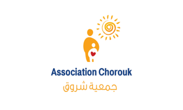 Association Chourouk