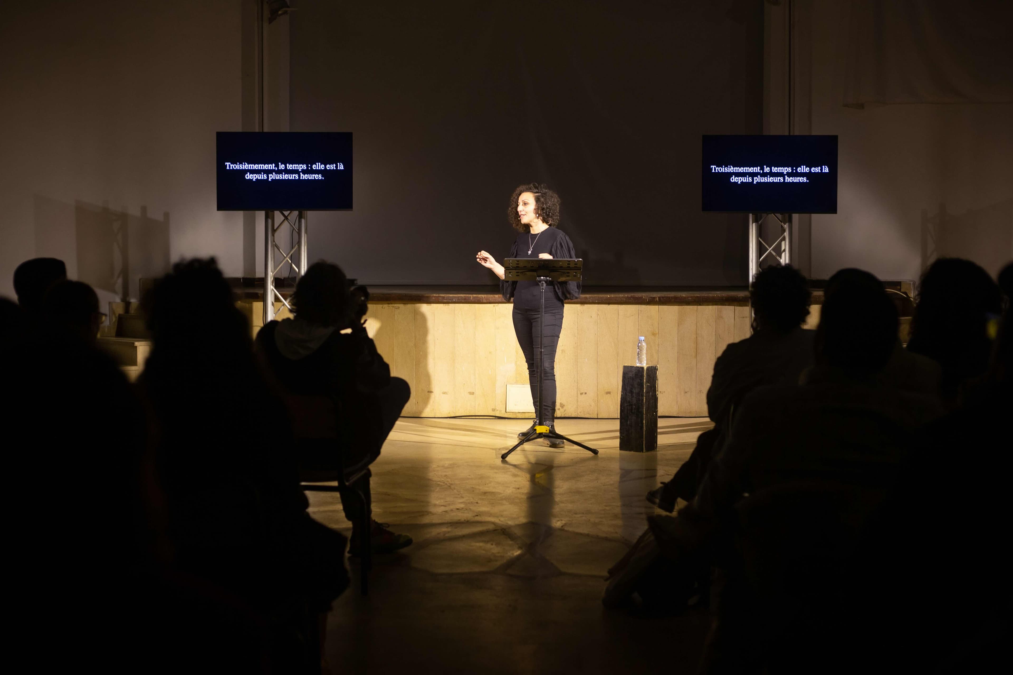 Rise and Fall of Orient Swiss