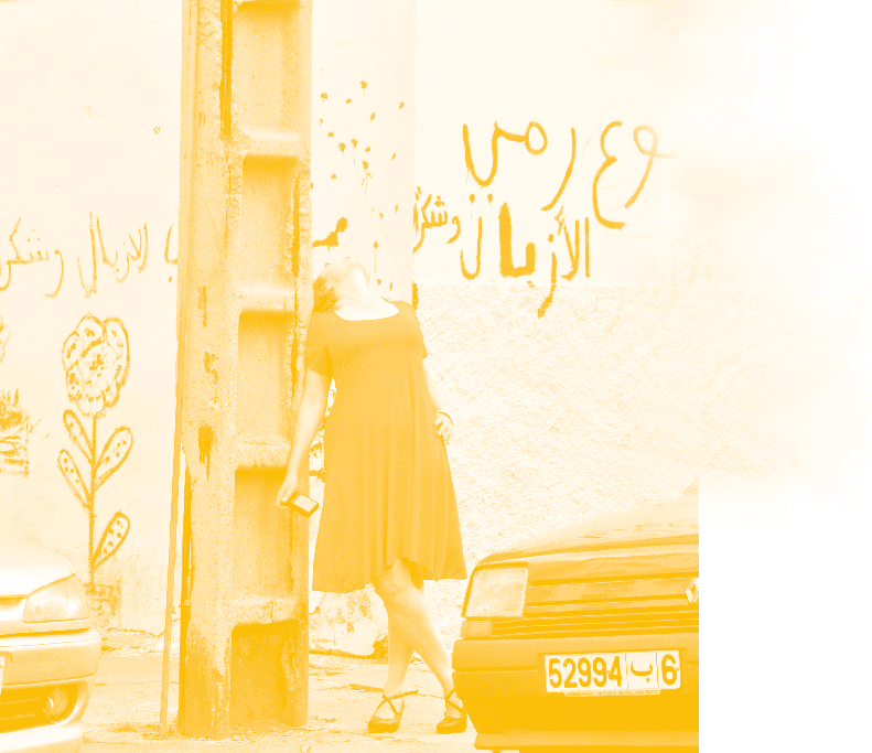 Gallery Image tag thumbnail 2