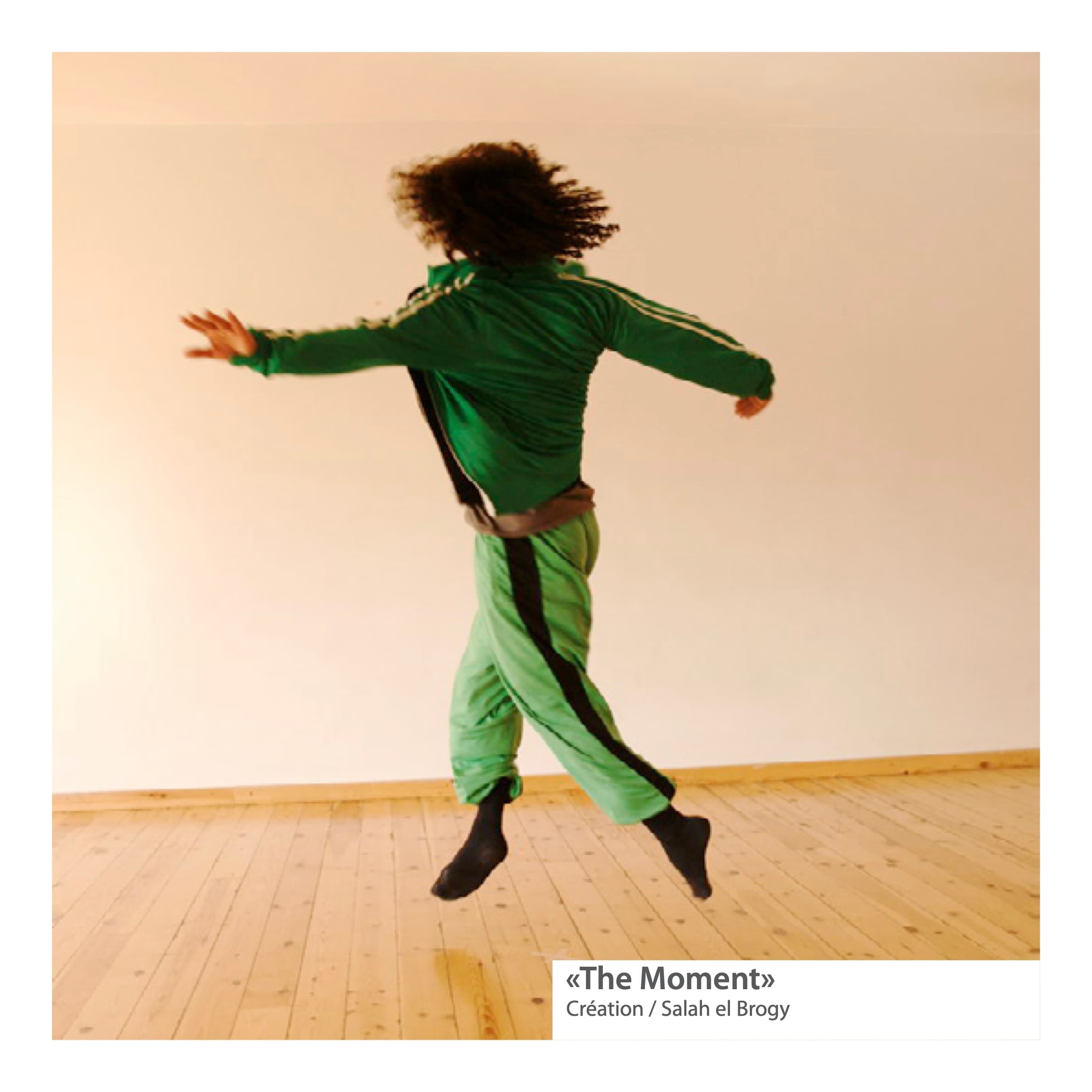 Gallery Image tag thumbnail 7