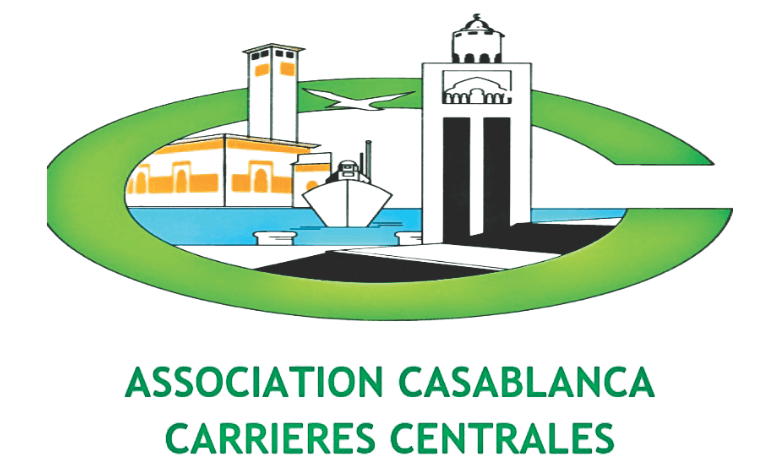 Association Casablancaise Carrières Centrales