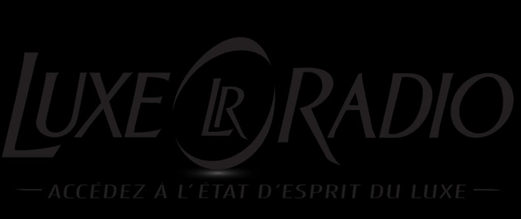 Luxe Radio