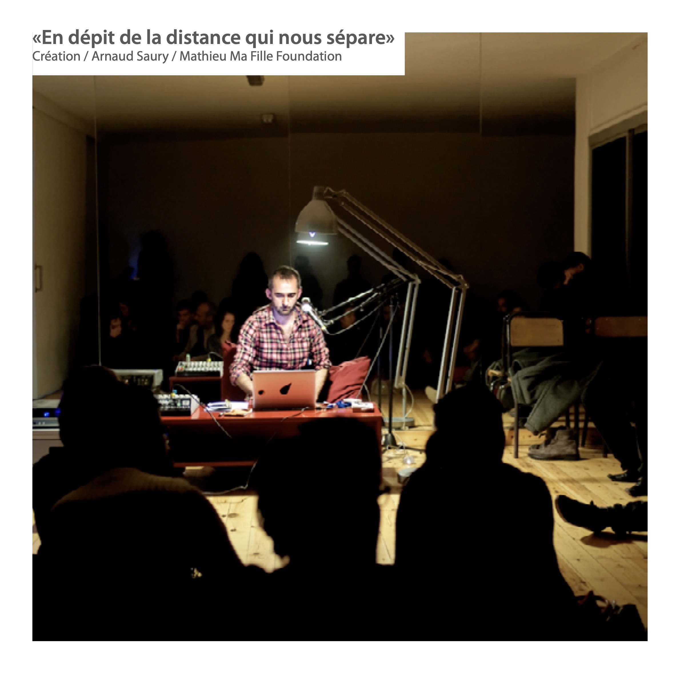 Gallery Image tag thumbnail 10