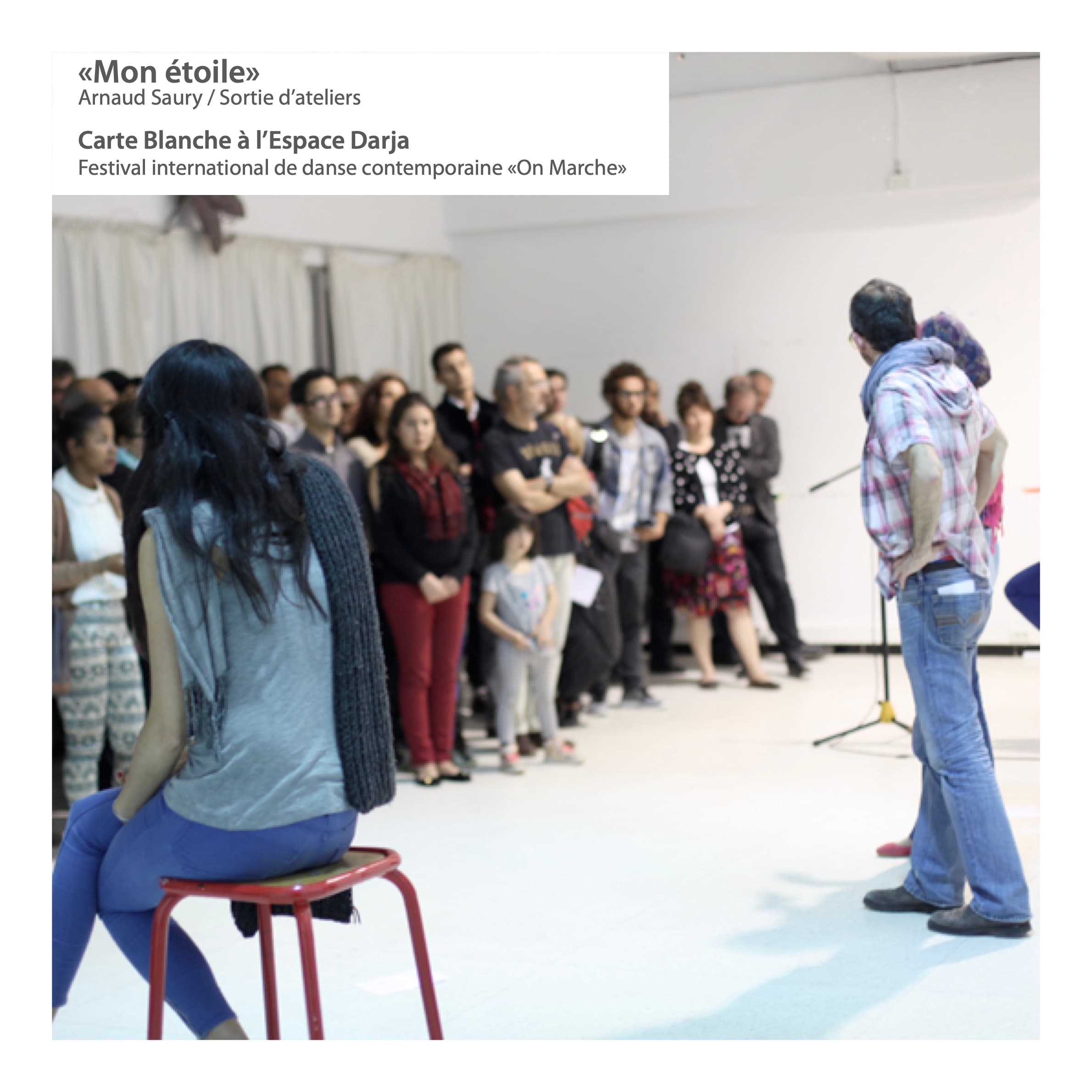 Gallery Image tag thumbnail 8