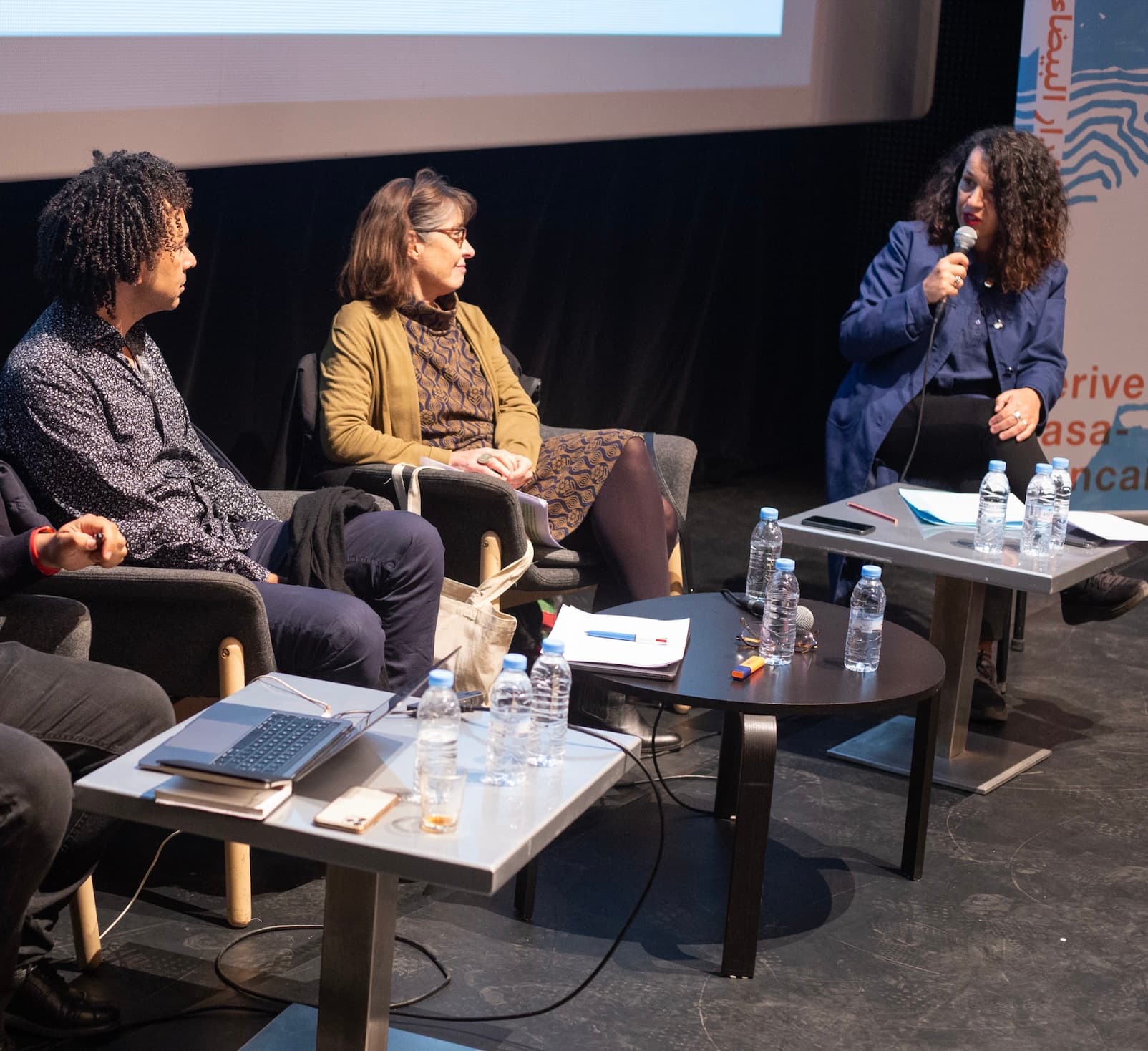 De quelles Méditerranées parlons-nous