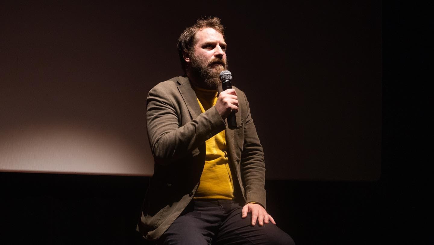 Maguy Marin, l’urgence d’agir thumbnail 2