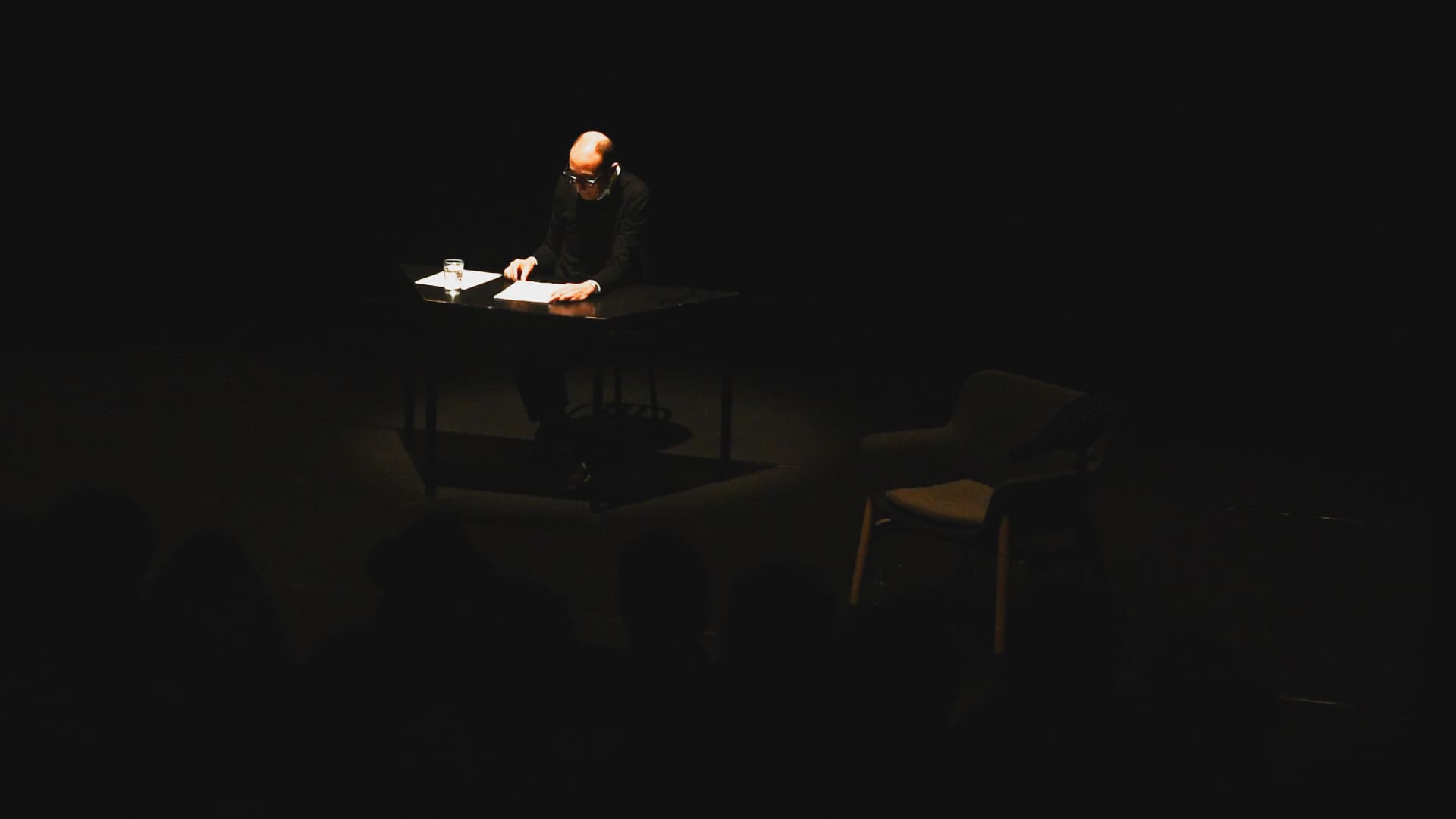 Seul en scène  thumbnail 4