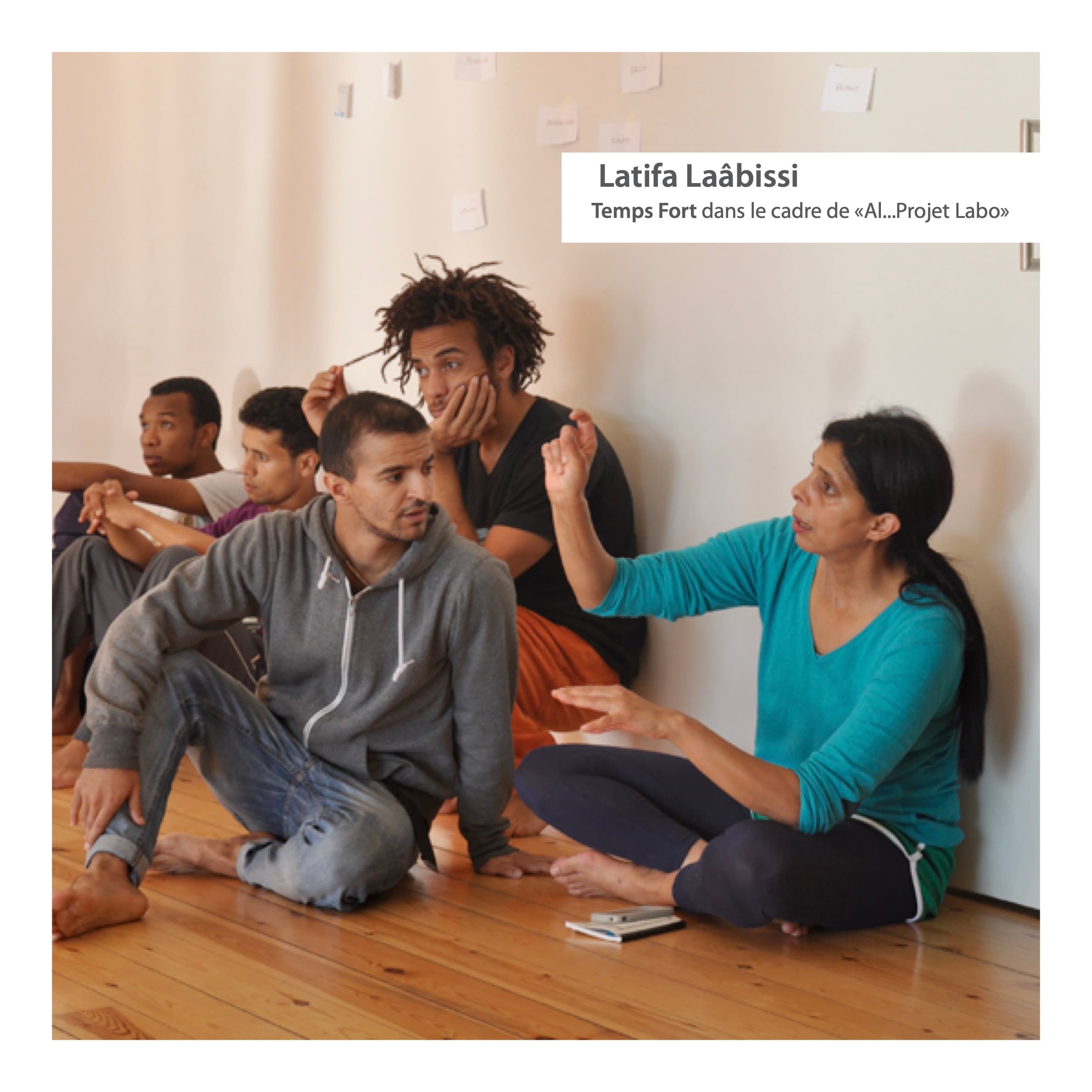 Gallery Image tag thumbnail 4