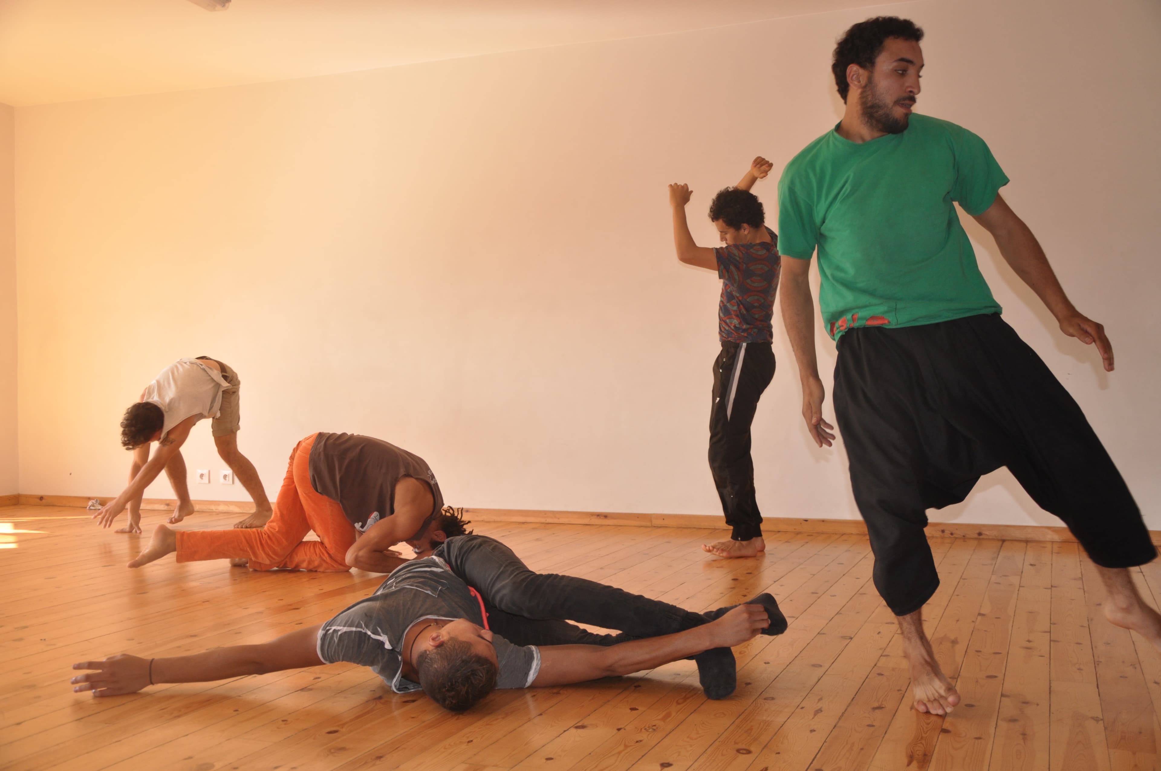 Gallery Image tag thumbnail 4