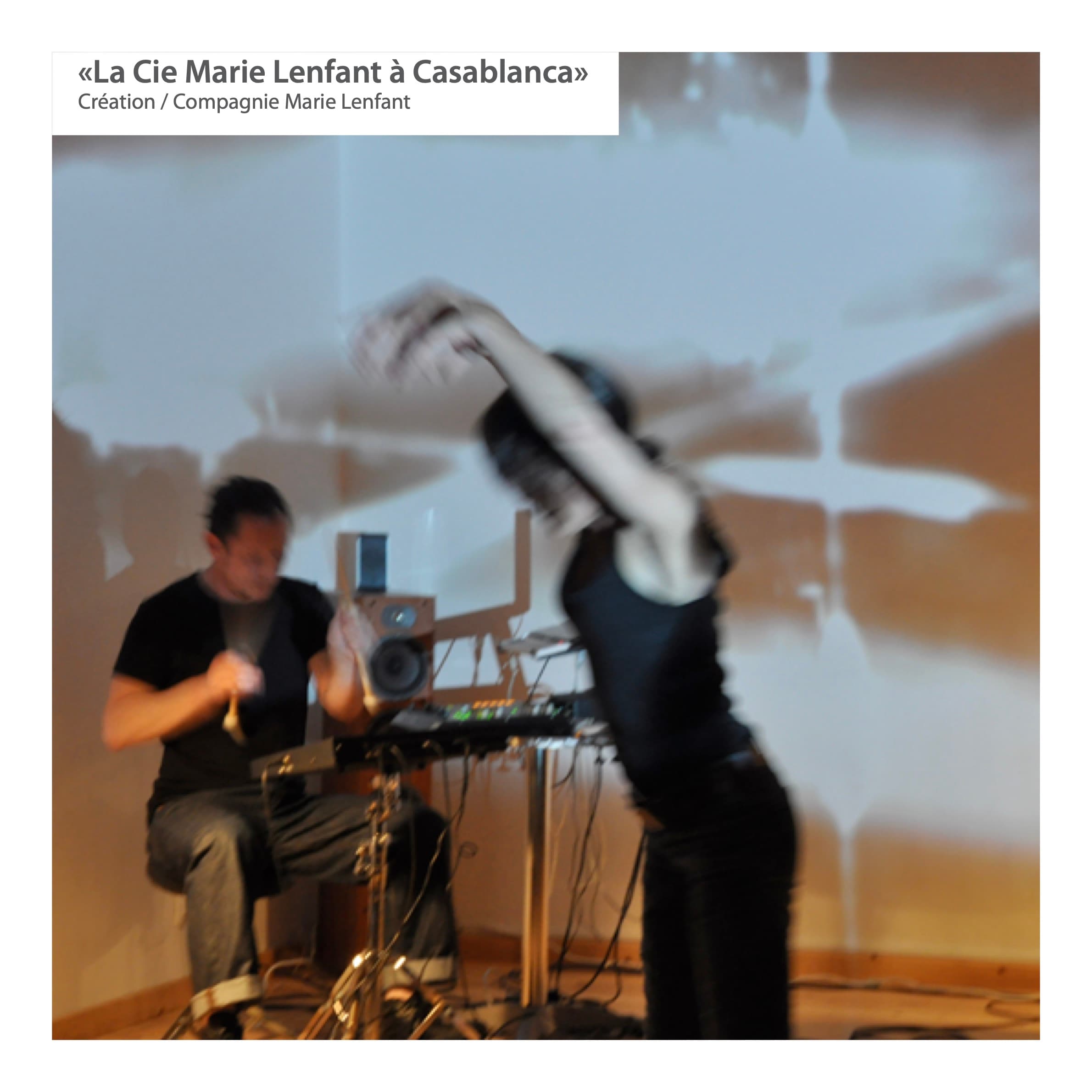 Gallery Image tag thumbnail 11