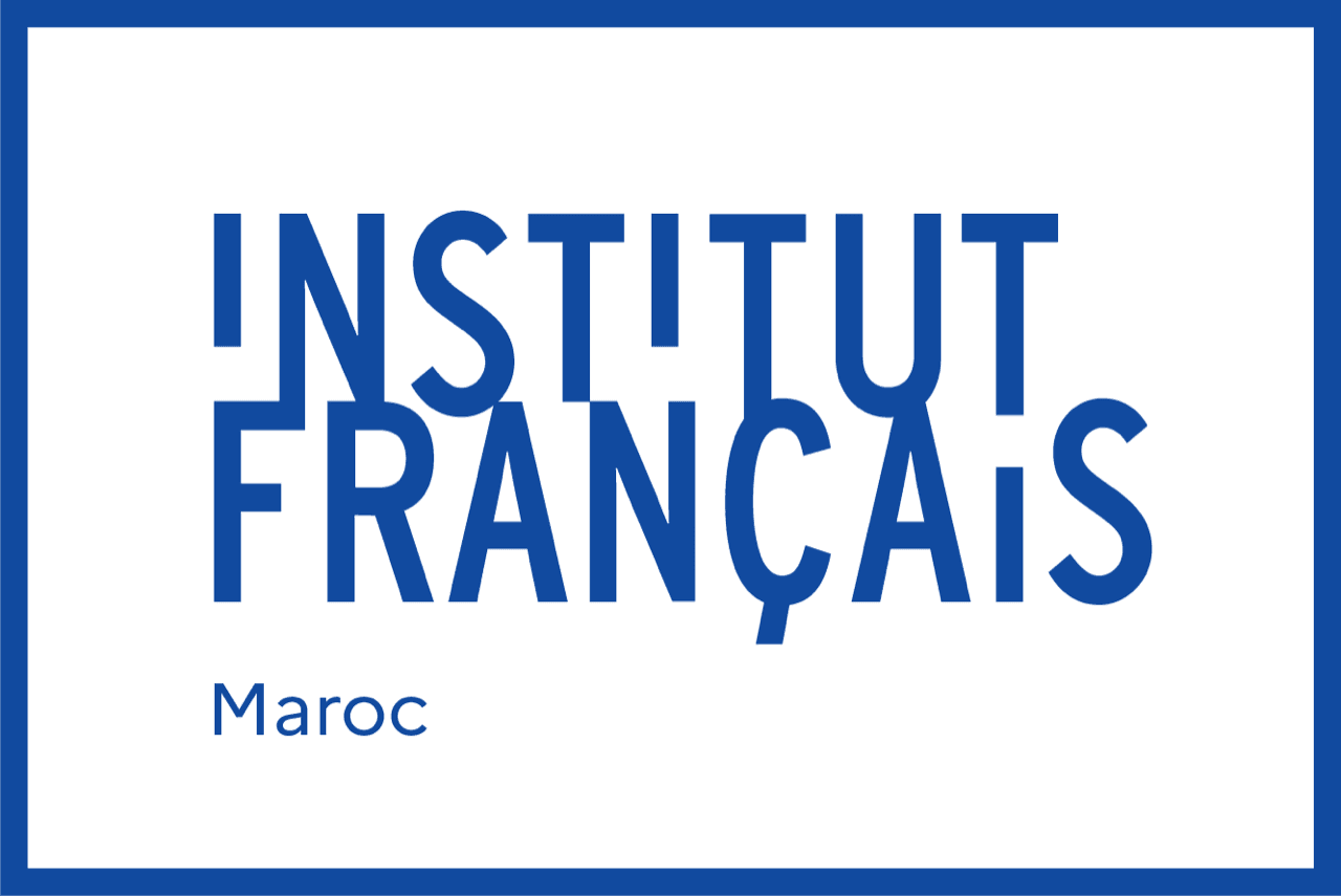 Institut Français Casablanca