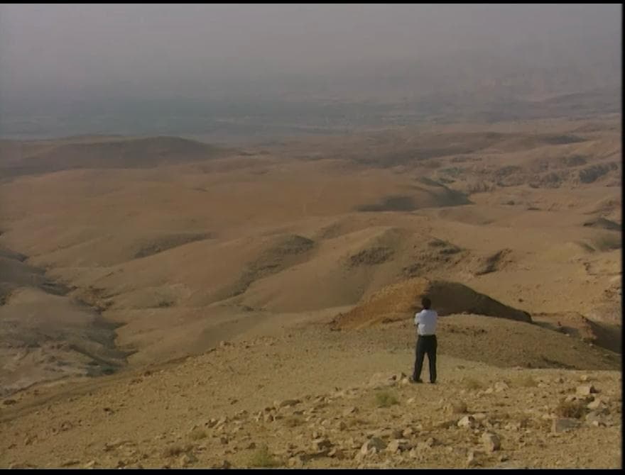 Seul en scène  thumbnail 2