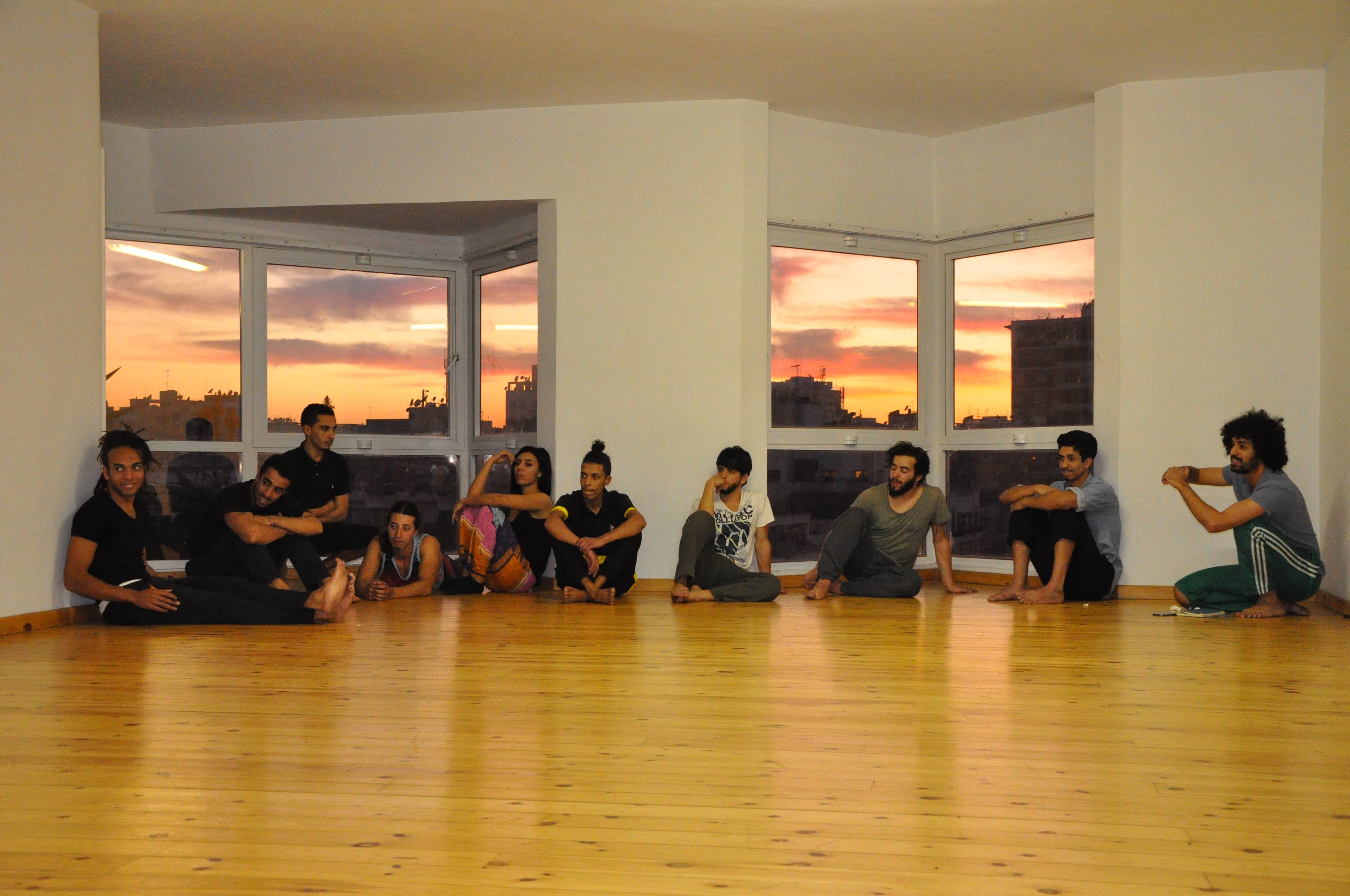 Gallery Image tag thumbnail 2