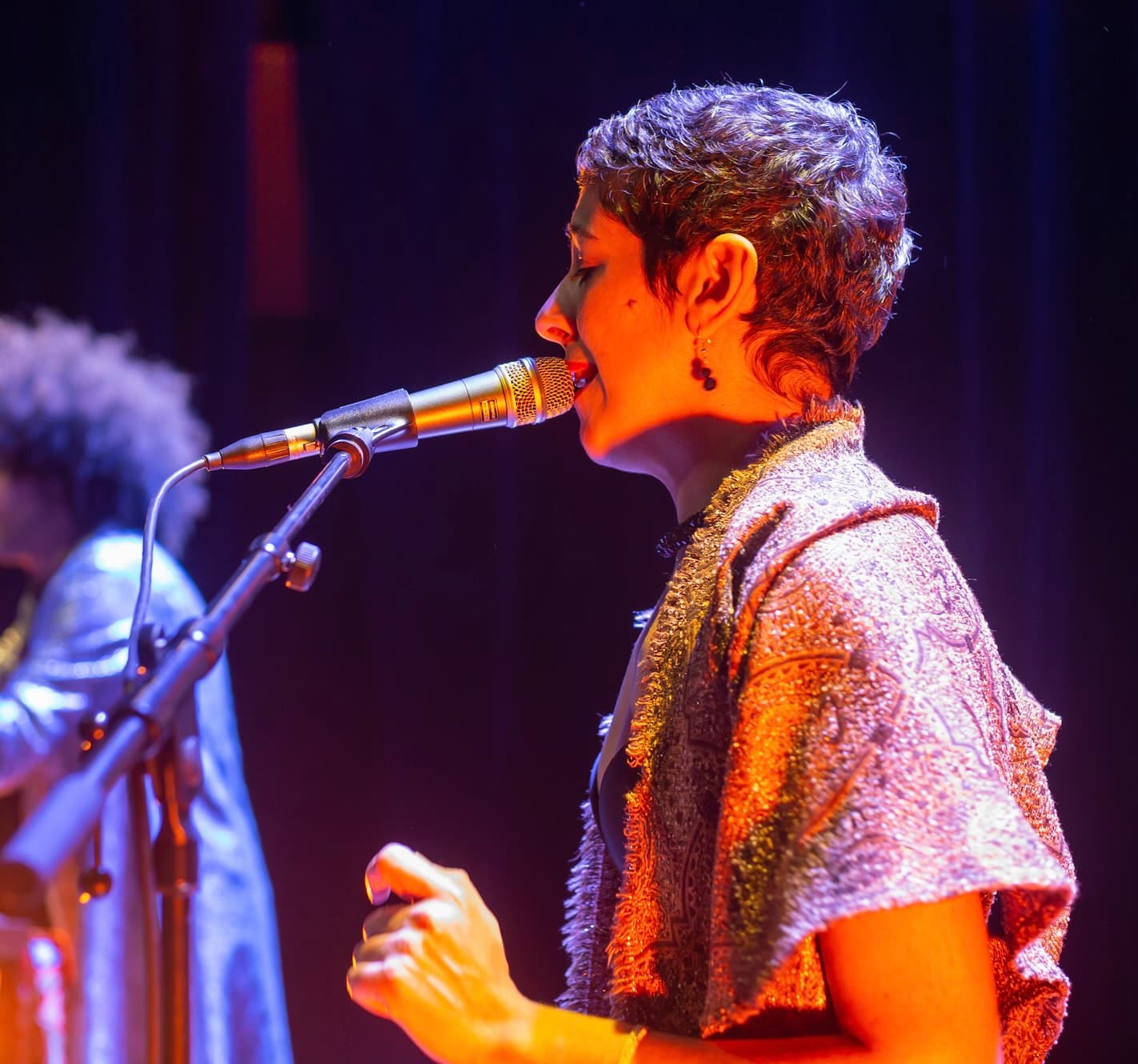 N3rdistan thumbnail 2