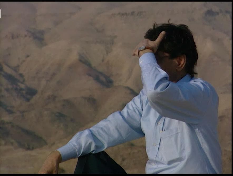 Seul en scène  thumbnail 3