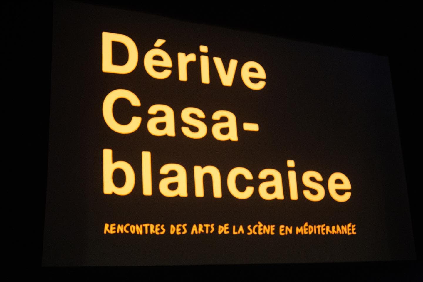 Rencontres entre artistes