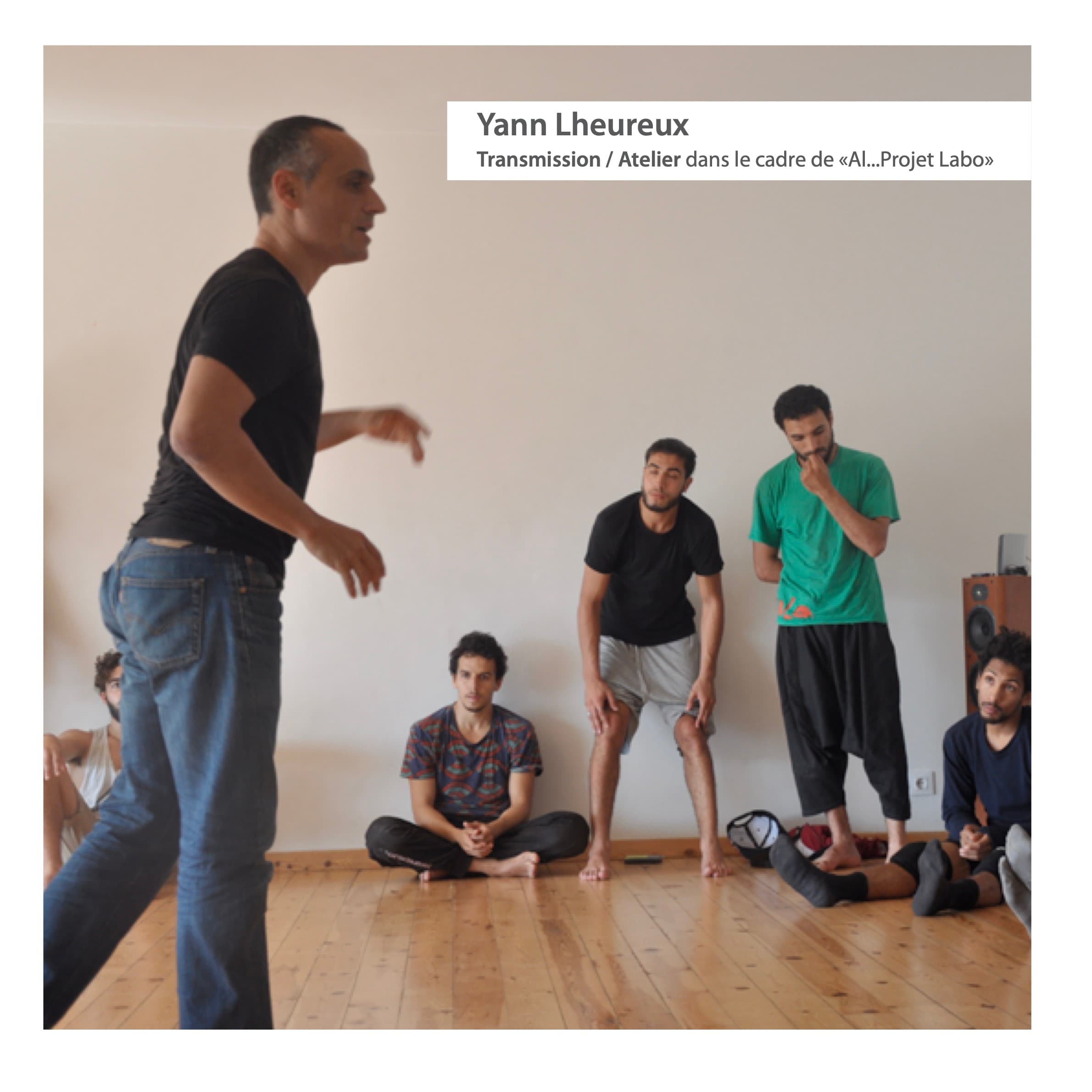 Gallery Image tag - Image 1