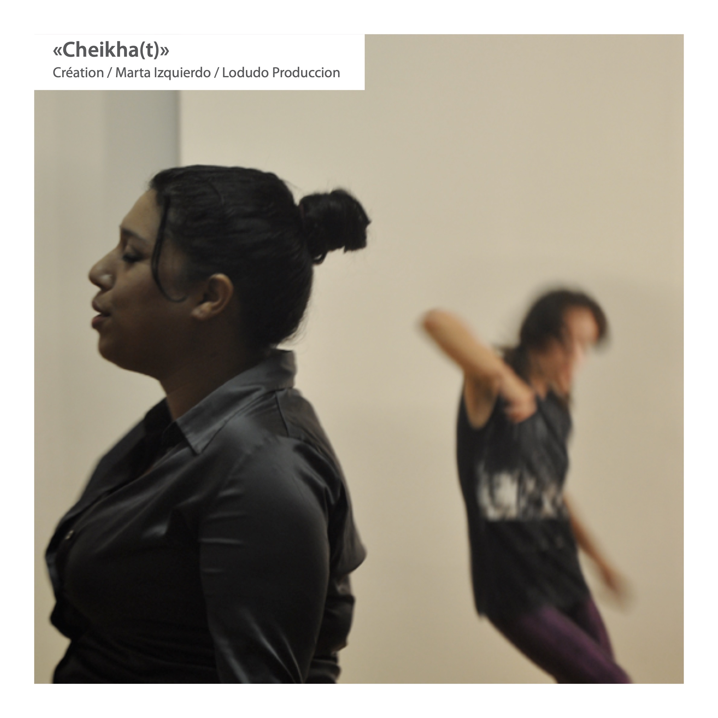 Gallery Image tag thumbnail 13