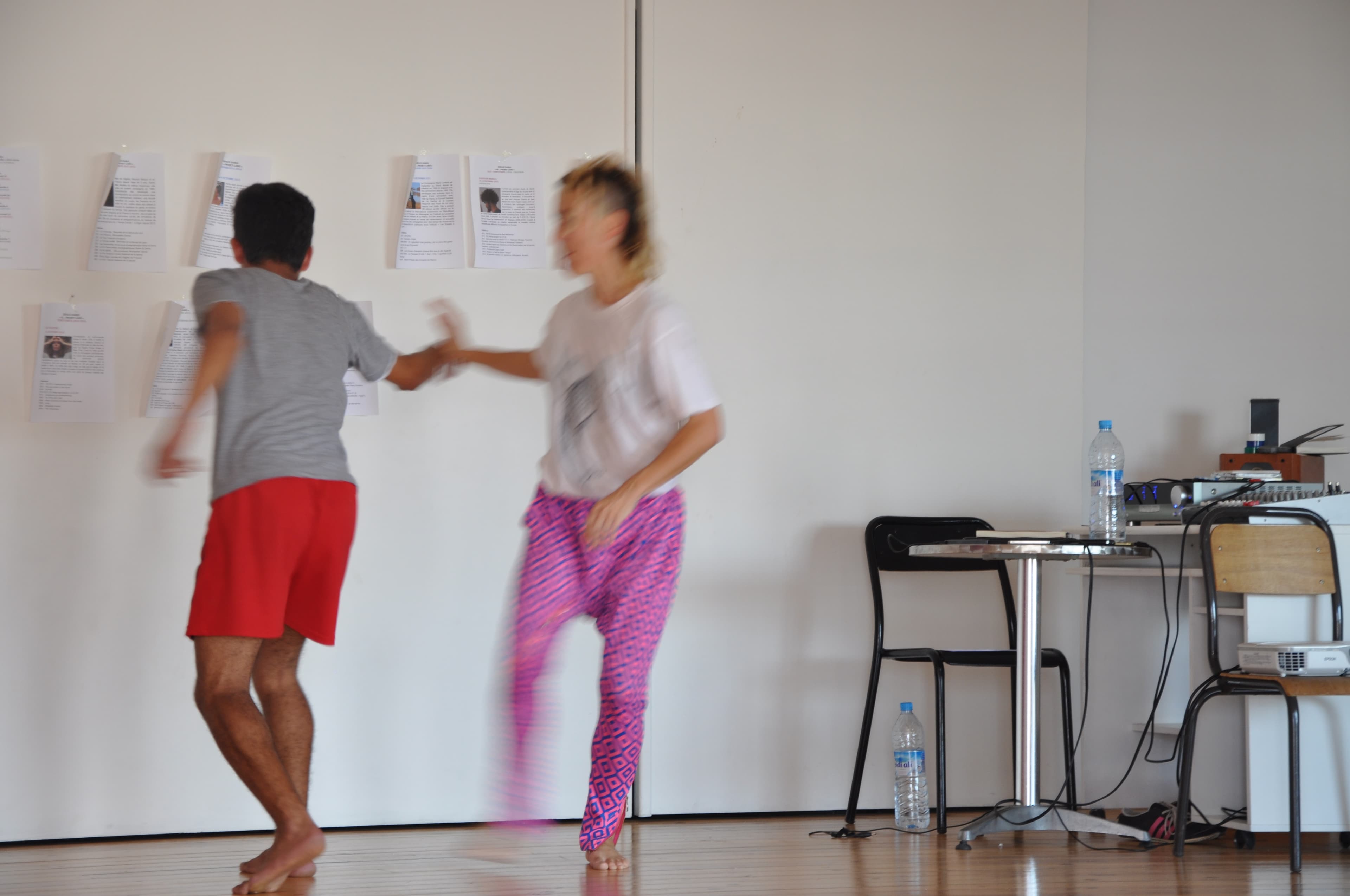 Gallery Image tag - Image 1