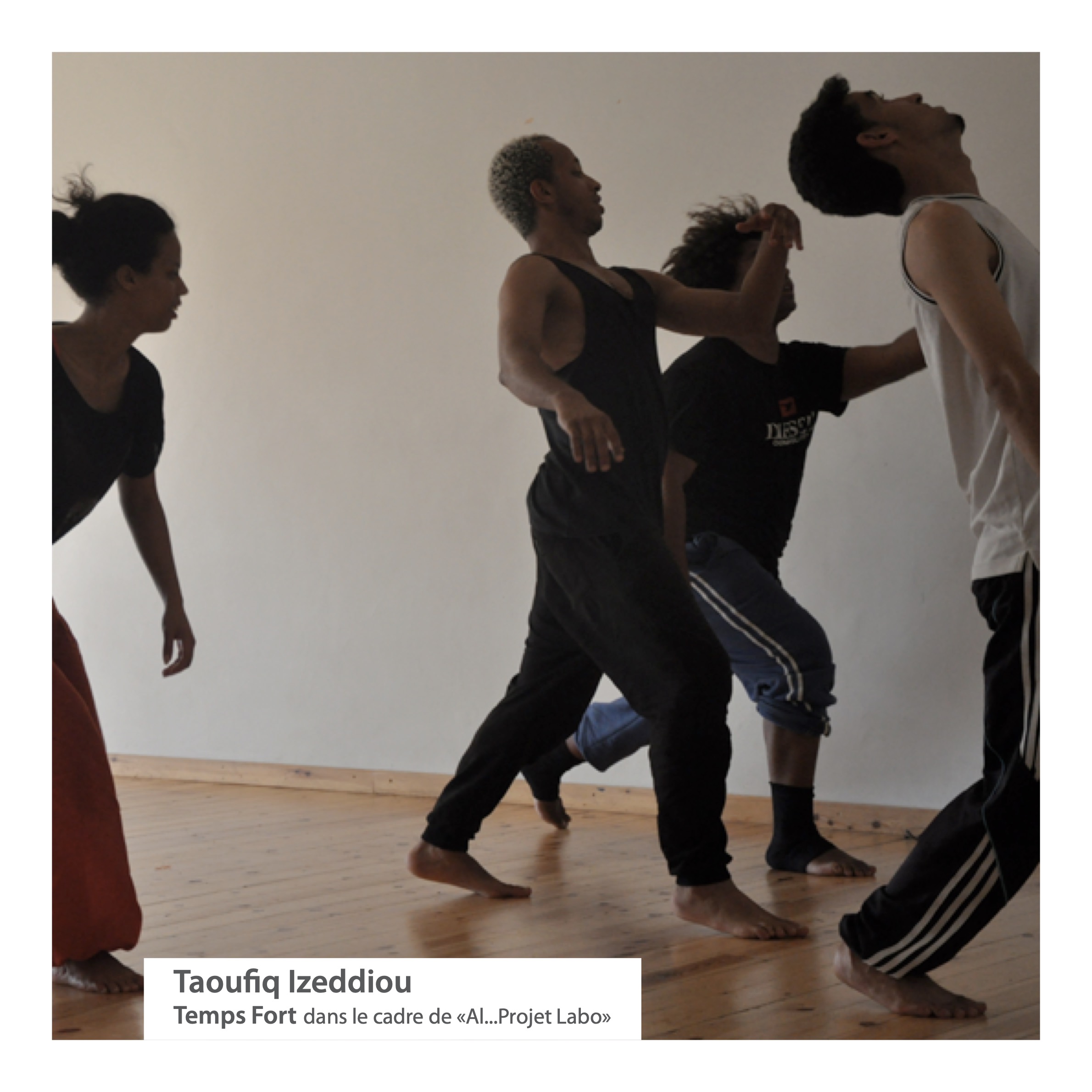 Gallery Image tag thumbnail 3