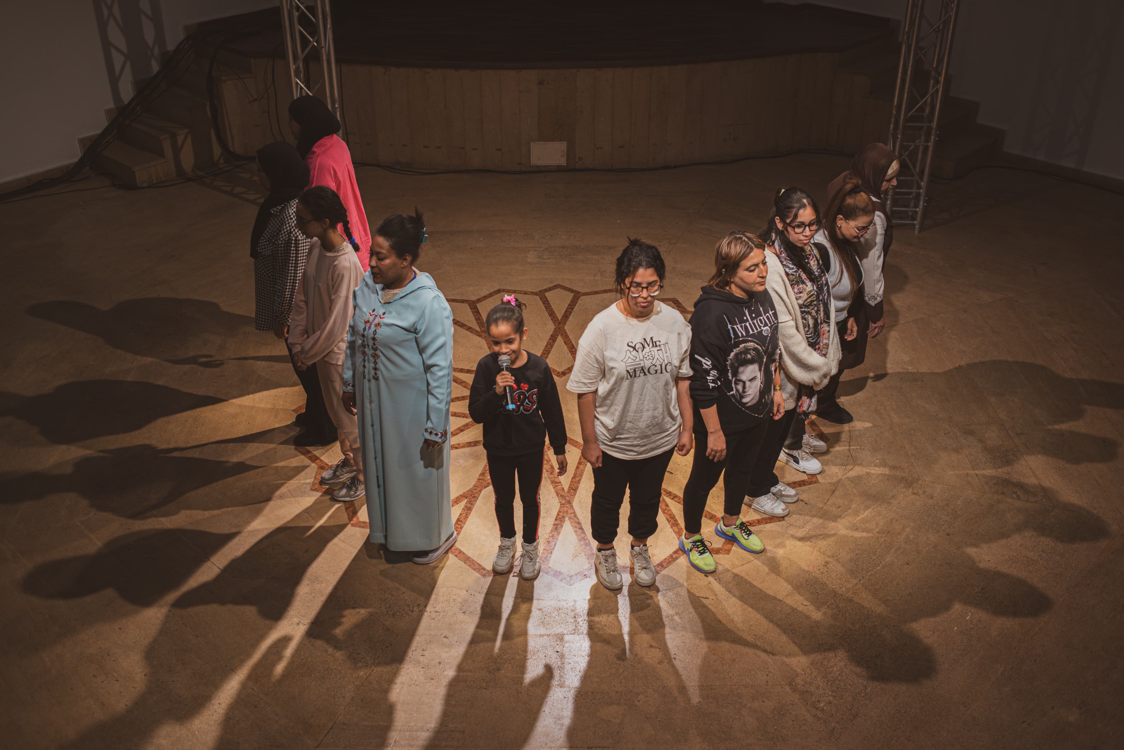 Ordinary Sounds   thumbnail 3