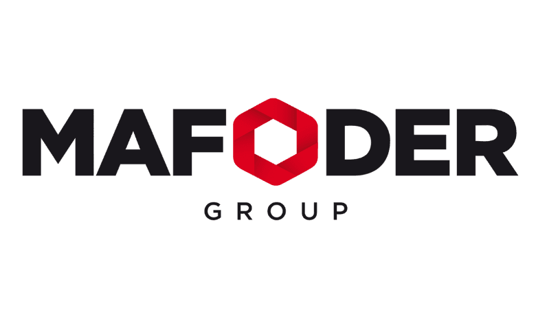Mafoder Group