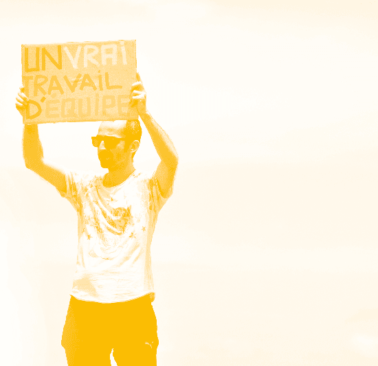 Gallery Image tag - Image 1