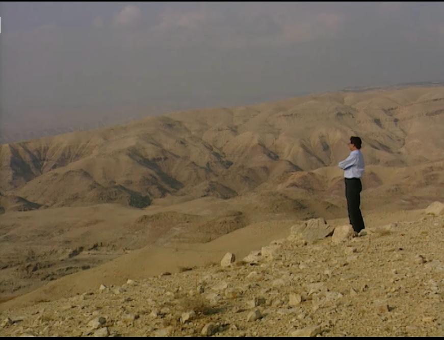 مسرح